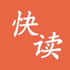 云开体育app官方入口下载手机版